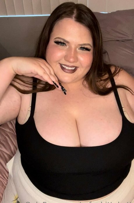 bbw granny onlyfans hot porn pic