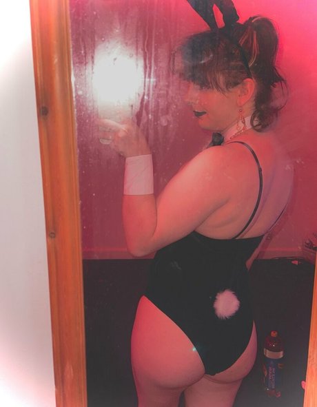 sophiiaapet free actress gallery