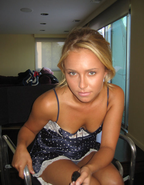 stars onlyfans hot sexy pics