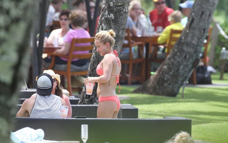 Hayden Panettiere star porn photo