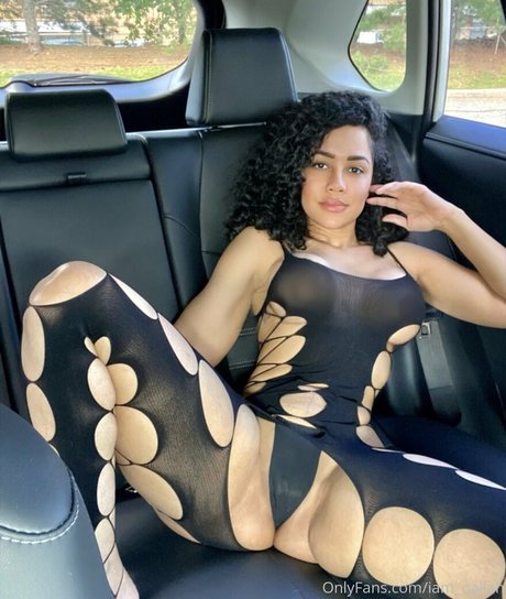 discord nude onlyfans free xxx photos
