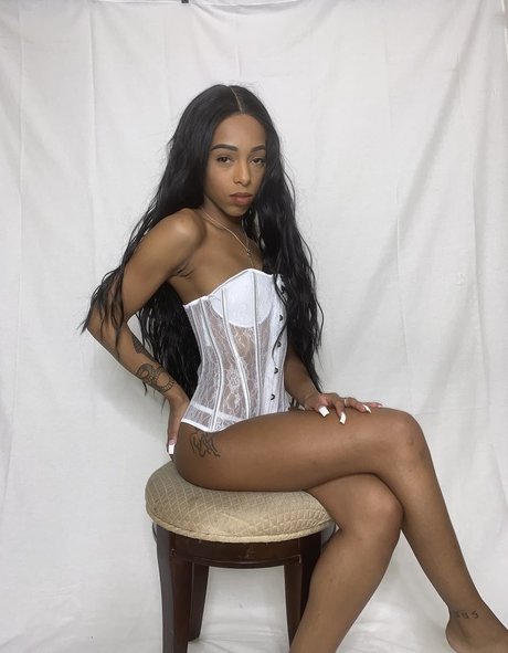 Briabackwoods pornstar art images