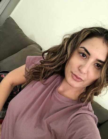snarkybrunette top star gallery