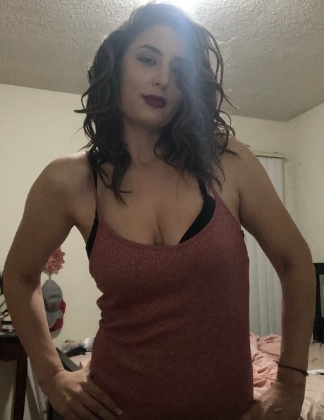 snarkybrunette nice pornstar images