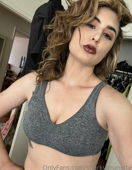 lips onlyfans beautiful nude pic