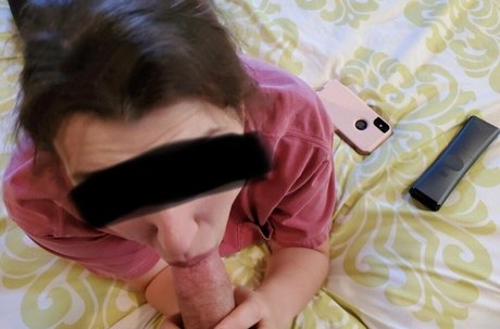 cute shemale onlyfans free naked pictures
