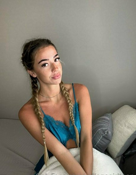 ebony sloppy onlyfans art naked photos