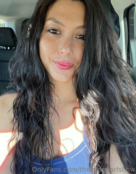 thelolapearlshow art pornstar images