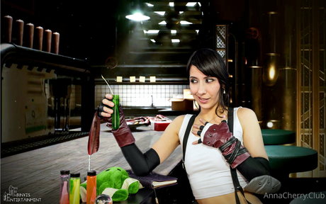 annacherrylive profile image