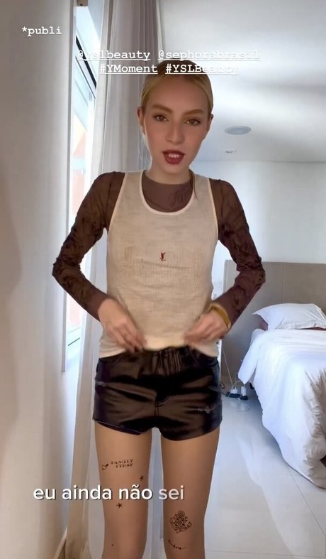 famous free onlyfans sexy gallery
