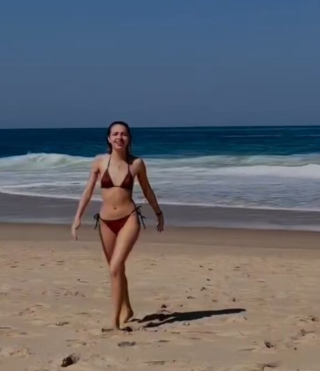 Fernanda Schneider best star pic