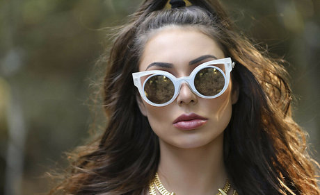 Diamond Brazil star nice pictures
