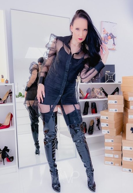 dripping pussy onlyfans nice galleries