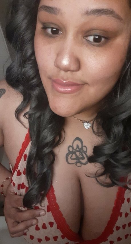 sinwithkim pornographic actress pictures