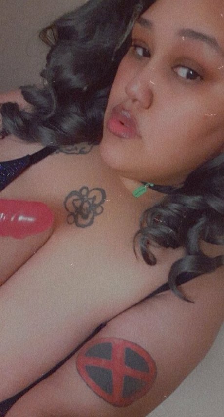 sinwithkim adult star picture
