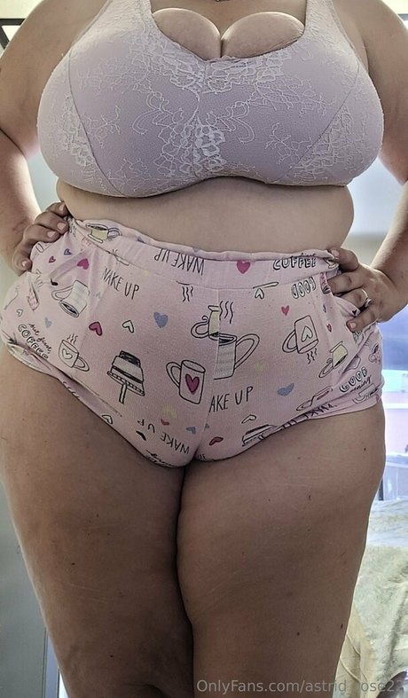 ai onlyfans hot porn img