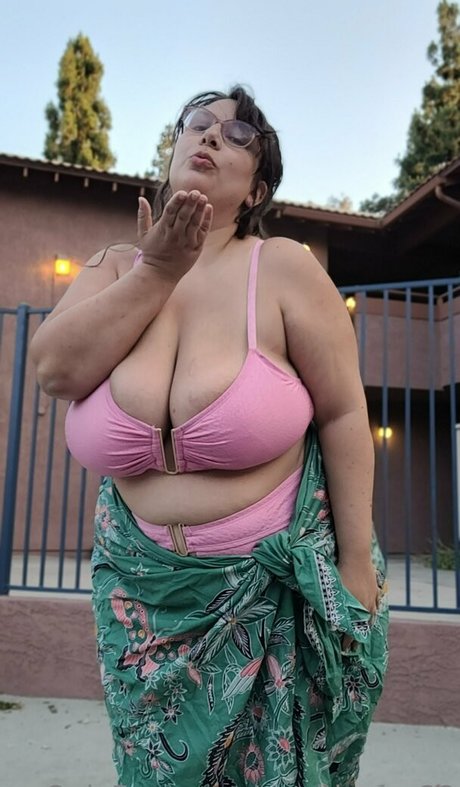 astrid rose22 pornstar adult photos