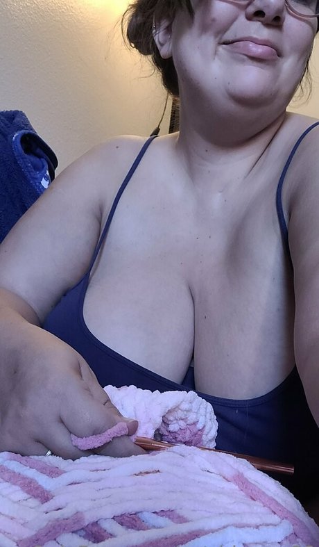 astrid rose22 art model photo