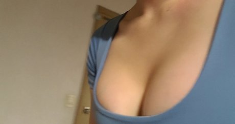 Min E beautiful pornstar pictures
