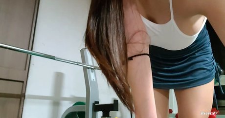 Min E erotic actress galleries