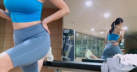 Min E star hd galleries