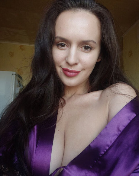 eeemilyyy star pornographic galleries