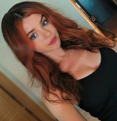 sexy dress onlyfans nudes photos