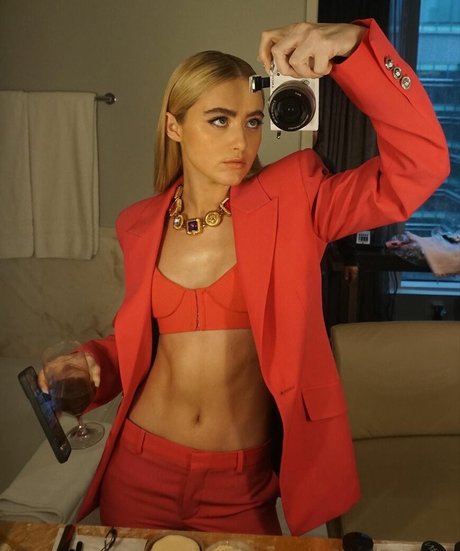 Kathrynton pornstar hot galleries