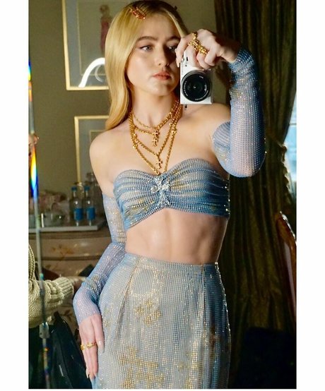 Kathrynton pornstar sex photos