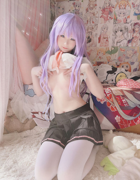 Xidaidai perfect model archive
