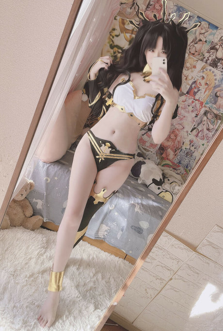 Xidaidai pornographic model photo