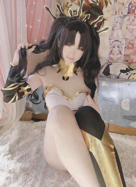 Xidaidai top star pictures