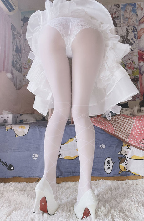 Xidaidai nice model gallery