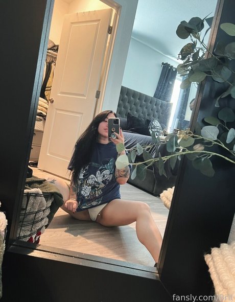 hottest male onlyfans hot sex images