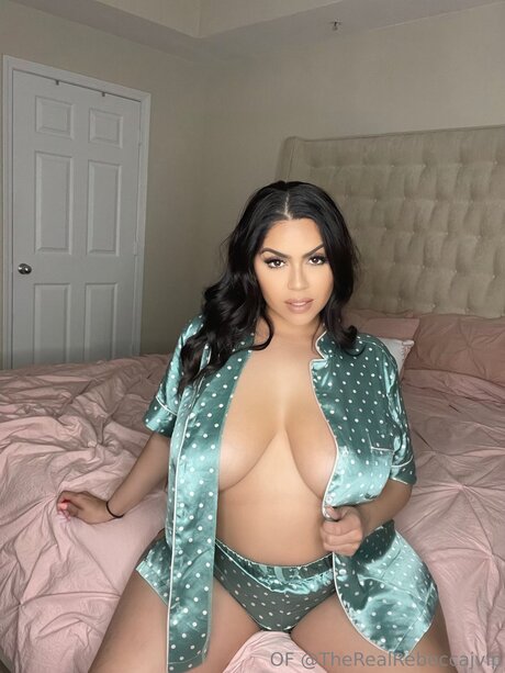 ebony gilf onlyfans free xxx galleries