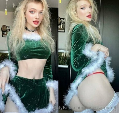 mexican milf onlyfans art porn photo