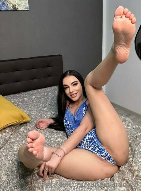bikini strip onlyfans beautiful xxx image