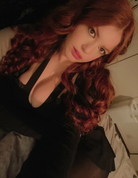 Ashleigh Coffin pretty actress archive