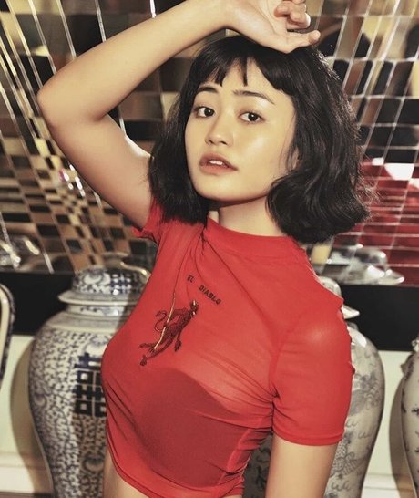 asian hottest onlyfans best galleries