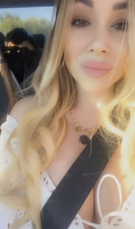 amateur asian onlyfans beautiful porn img