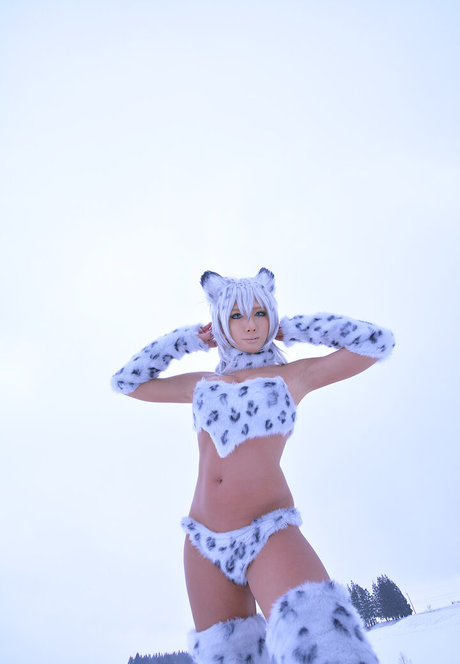 Nonsummerjack xxx pornstar pic