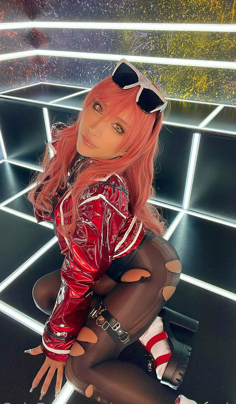 kitty milf onlyfans free sex pic