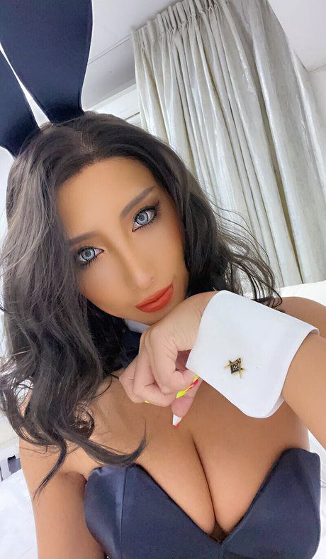 celebrity free onlyfans nude pics
