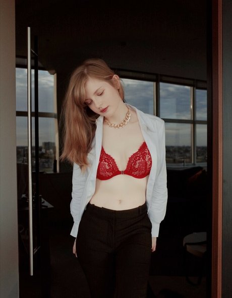 anal masturbation onlyfans top archive