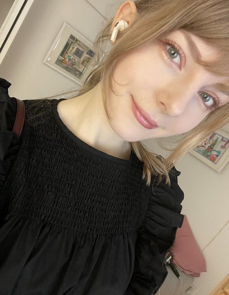 free onlyfans list hot sexy galleries