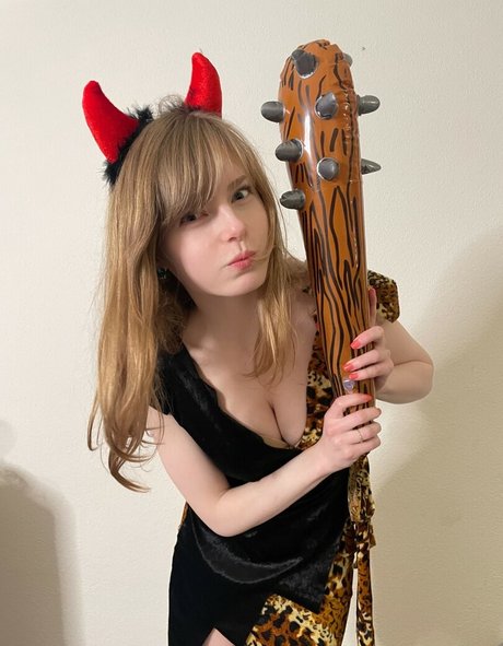Ella Freya top model photos