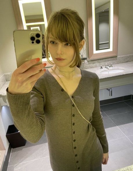 sex onlyfans hot sex photos
