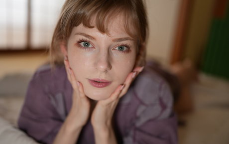 Ella Freya star sexy archive