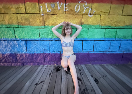 star onlyfans hot sex archive
