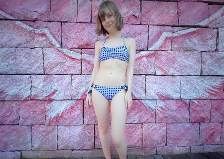 Ella Freya nice star image
